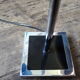 Lamp Seylumer model Hary 60/70