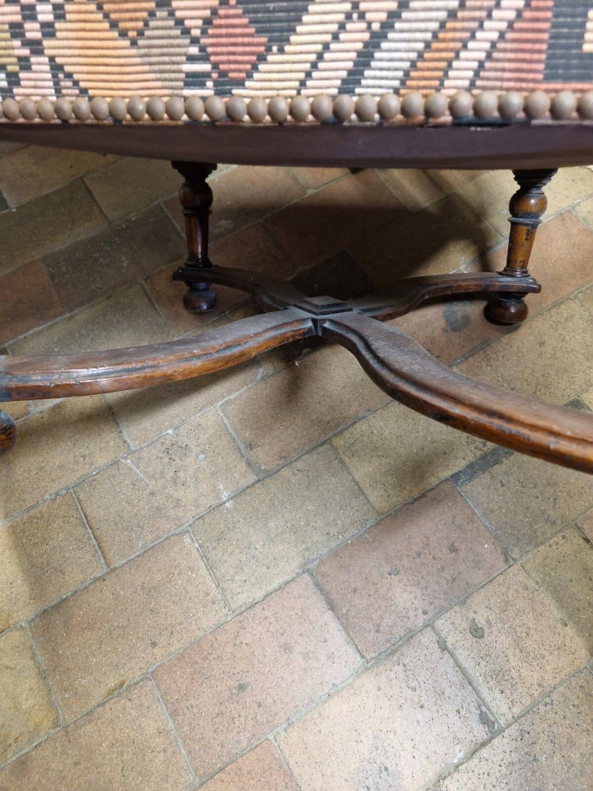 Fauteuils