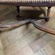 Fauteuils