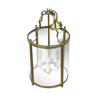 Lanterne