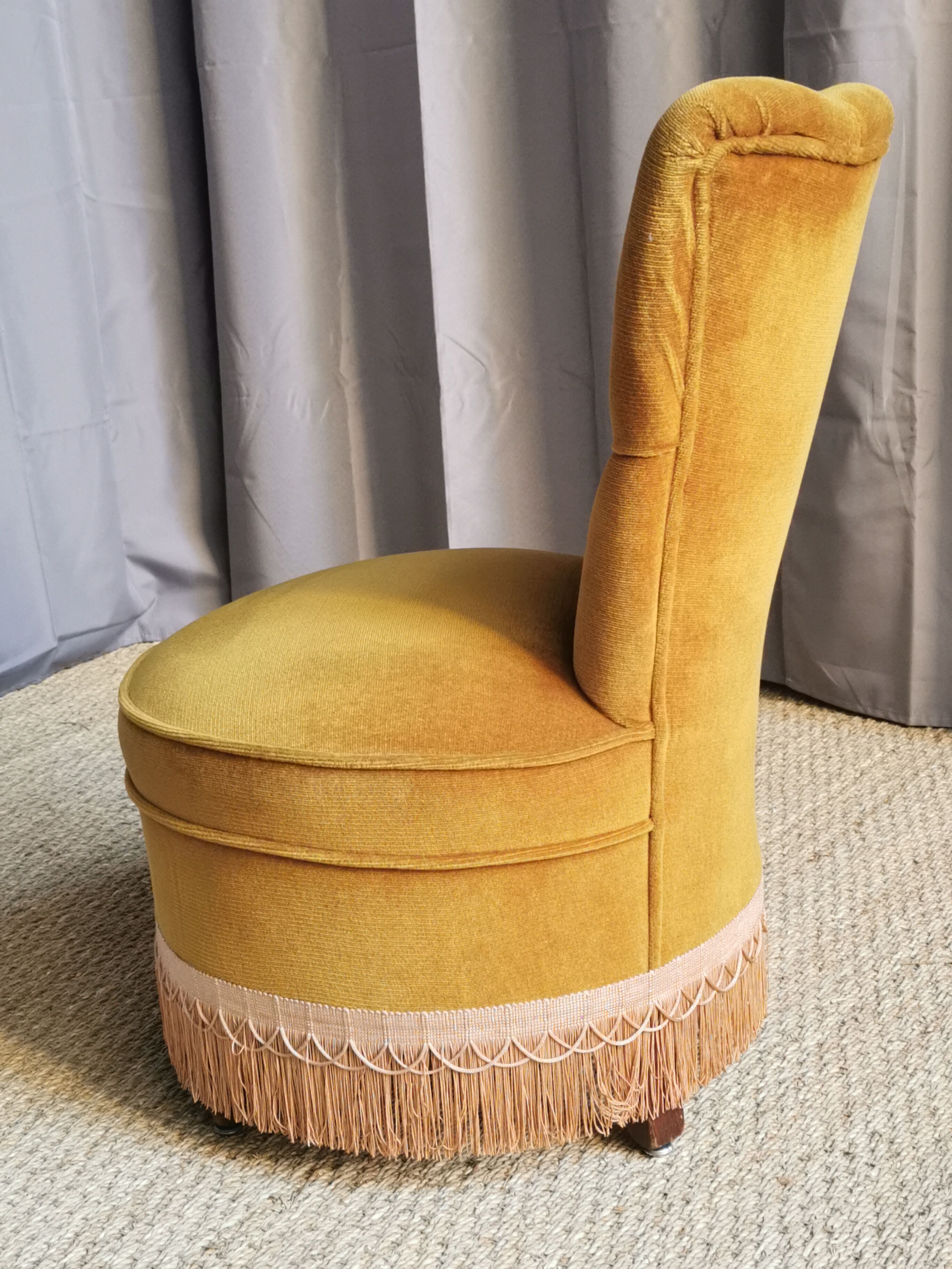 Armchair