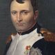 Portrait of Napoleon Emperor