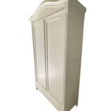 Cupboard