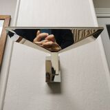 Disderot luminaire wall lamp, Glass Light