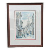 tableaux jacqueline baby
