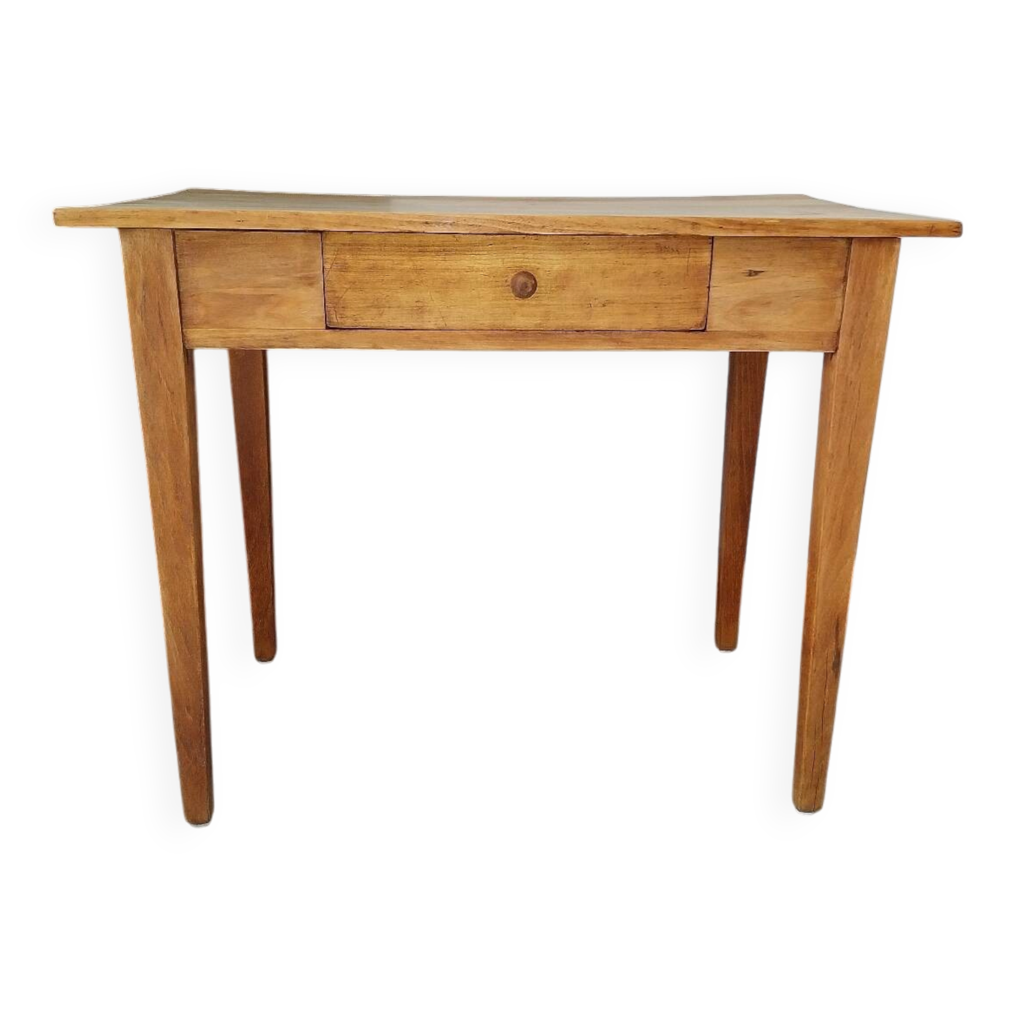 Desk table t