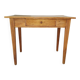 Desk table t