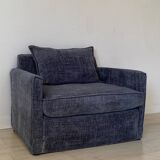 Fauteuil ikea