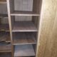 Cupboard