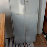 Petite armoire