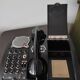 Vintage phone "Spirit of St. Louis" S.O.S.L . MARK II