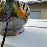 Lampe Walter GERHARD