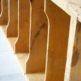 Workshop furniture