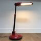 Vintage 80s mazda desk lamp