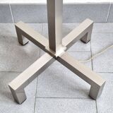 Lampadaire vintage 1960