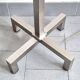 Vintage 1960s floor lamp