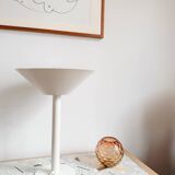 Large Arlus table lamp