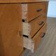 Enfilade vintage