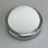 Limburg Space Age Design Ceiling Light