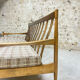 Vintage sofa