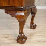 Art Deco Sideboard, Early 20th Century