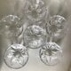 6 nachtmann cups