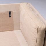 Canapé Illum Wikkelsø, modèle V11