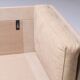 Illum Wikkelsø sofa, model V11