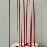 Frän Ikea wall shelf
