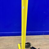 Lampadaire Tobia Jaune - Foscarini