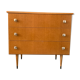 Vintage dresser
