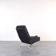 Swing Lounge Chair by Reinhold Adolf & Friedrich Wilhelm Möller for COR, 19