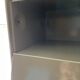 Post office furniture