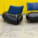 Leolux Pallone Pa Chair – Big Mama (Price is for One)