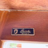 Pair of Chairs Casala Modell