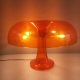 Nessino lamp - Artemide