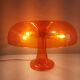 Nessino lamp - Artemide