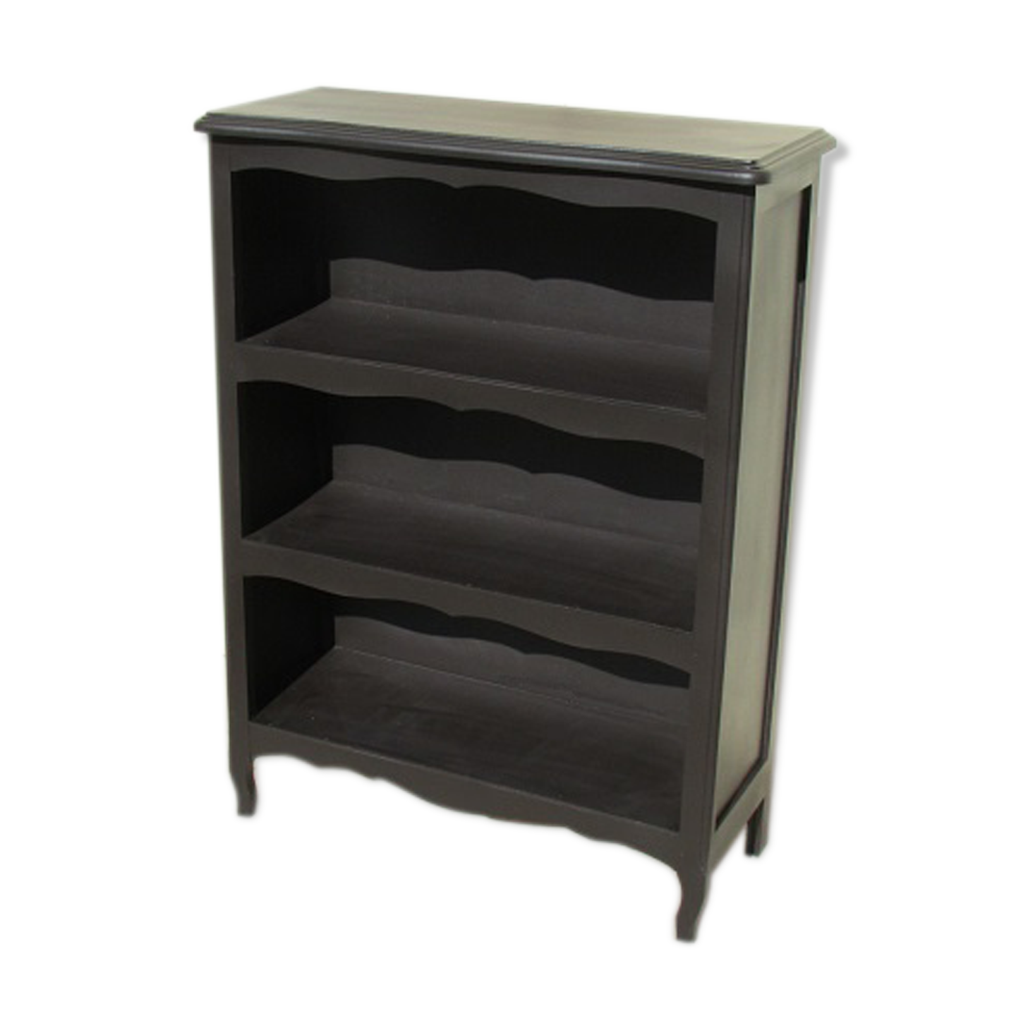 Bibus, furniture shelves, furniture entry