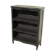 Bibus, furniture shelves, furniture entry