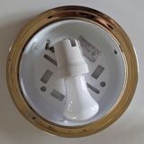 Ceiling lamp wall lamp globe
