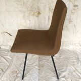 Chair cm145