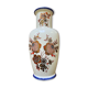 Vase à l’esprit japonais