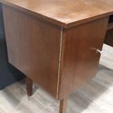 Vintage desk