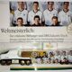 Truck by Luigi Colani for BitBurger