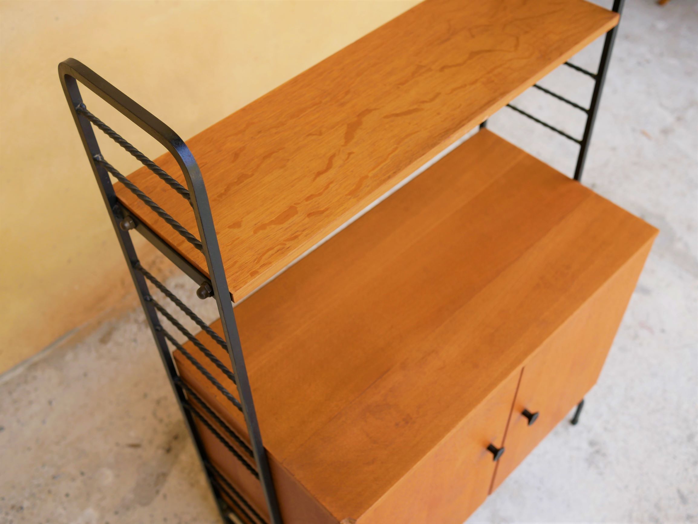 Meuble d'appoint