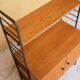 Meuble d'appoint