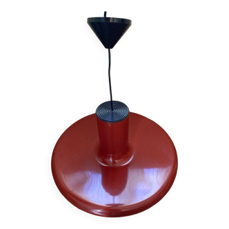 Grande suspension design Pendolita par Lita rouge