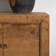 Antique sideboard (c.1900) #17