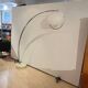 Arc Floor Lamp from Guzzini, 1970