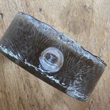 Soliflore design by Heiner Duesterhaus for Walther in glass